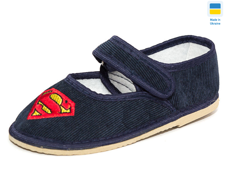 Чап-чап большие мальчик, 10 (28-32), <strong>160</strong>, демісезон