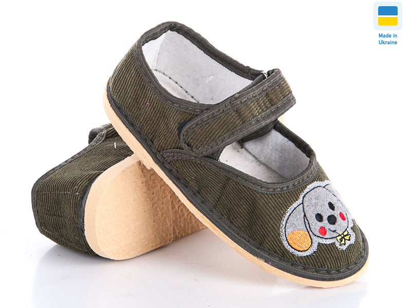 Чап хаки, 10 (28-32), <strong>160</strong>, демісезон