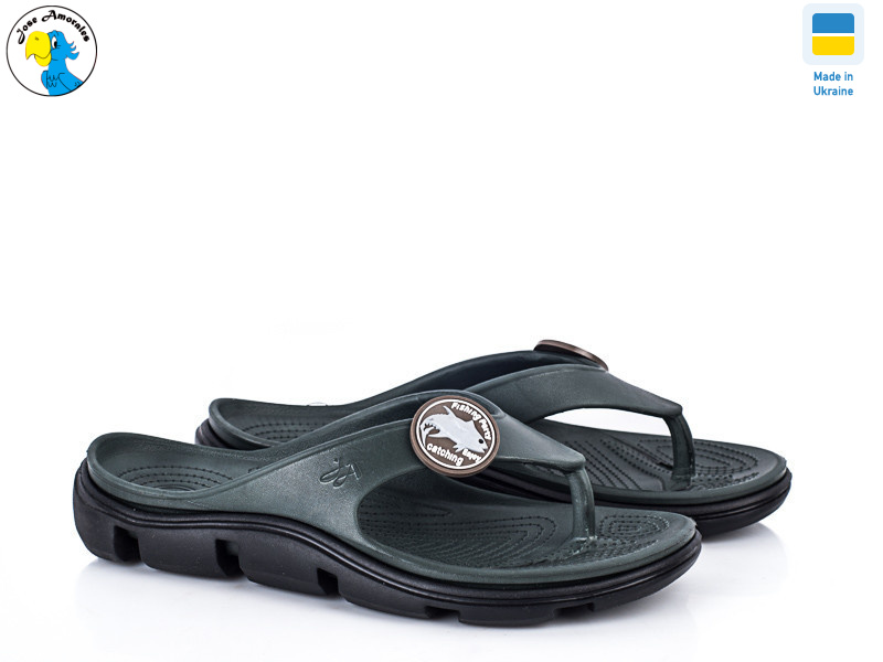 118210, 8 (40-45), <strong>5.4</strong>, літо