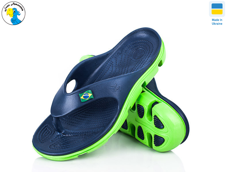 118217, 8 (40-45), <strong>5.4</strong>, літо