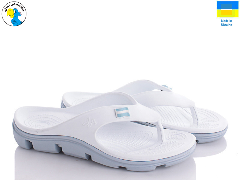 118221, 8 (36-41), <strong>5.4</strong>, літо