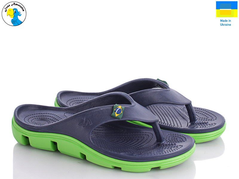 118204, 8 (36-41), <strong>5.4</strong>, літо