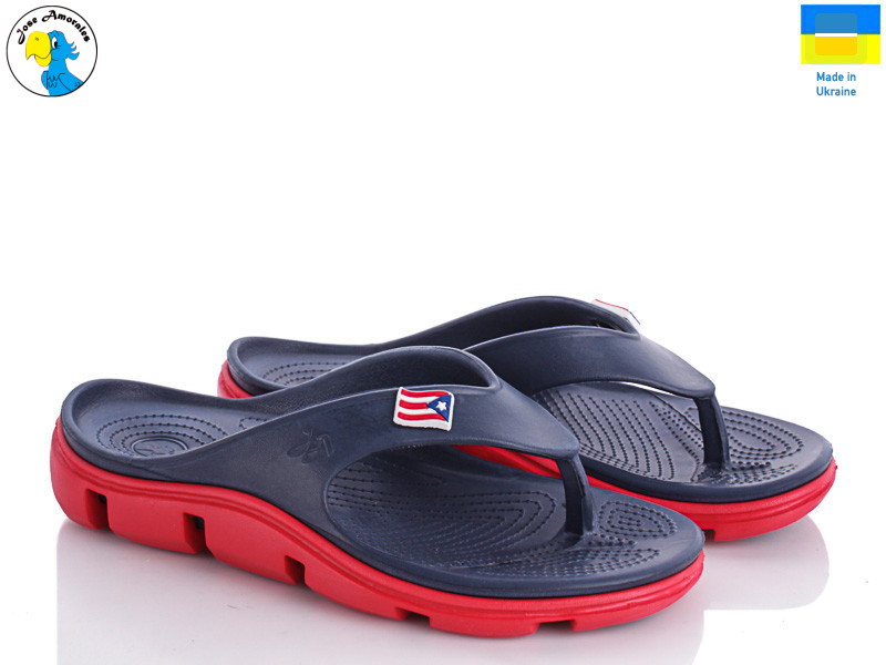 118222, 8 (36-41), <strong>5.4</strong>, літо