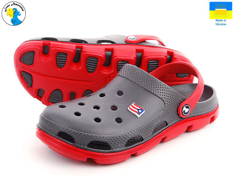 116115, 8 (41-46), <strong>6.1</strong>, літо