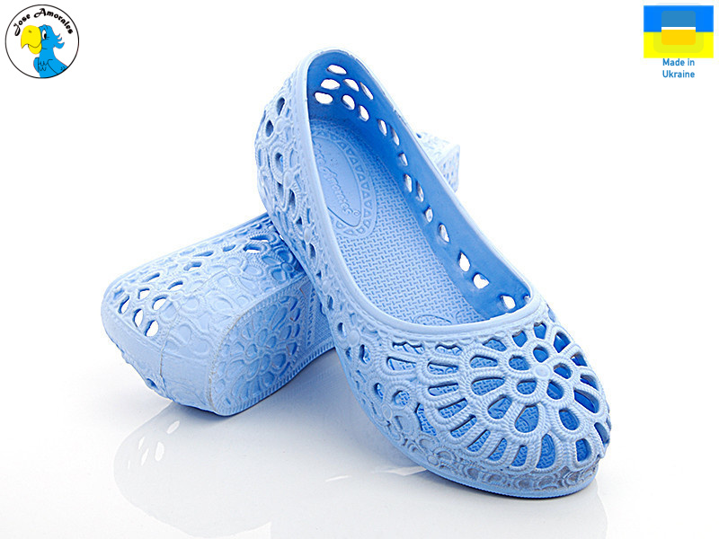 117203, 8 (36-41), <strong>4.1</strong>, літо