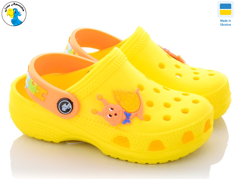 116242, 8 (22-28), <strong>4</strong>, літо