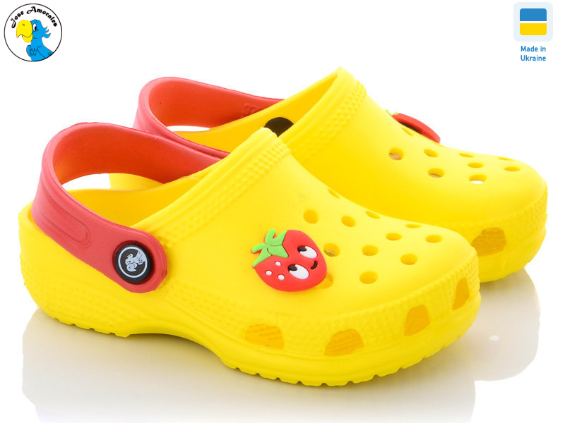 116144, 8 (22-28), <strong>4.0</strong>, літо