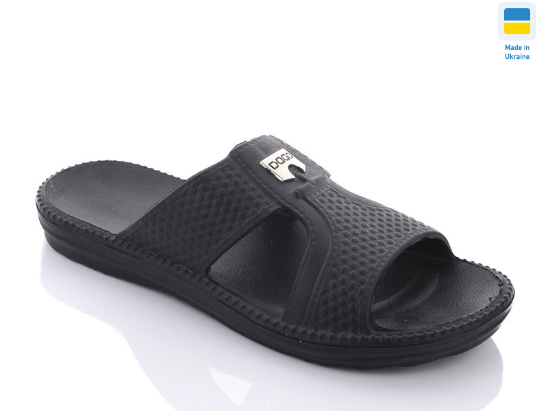 137 черный, 8 (41-46), <strong>125</strong>, літо