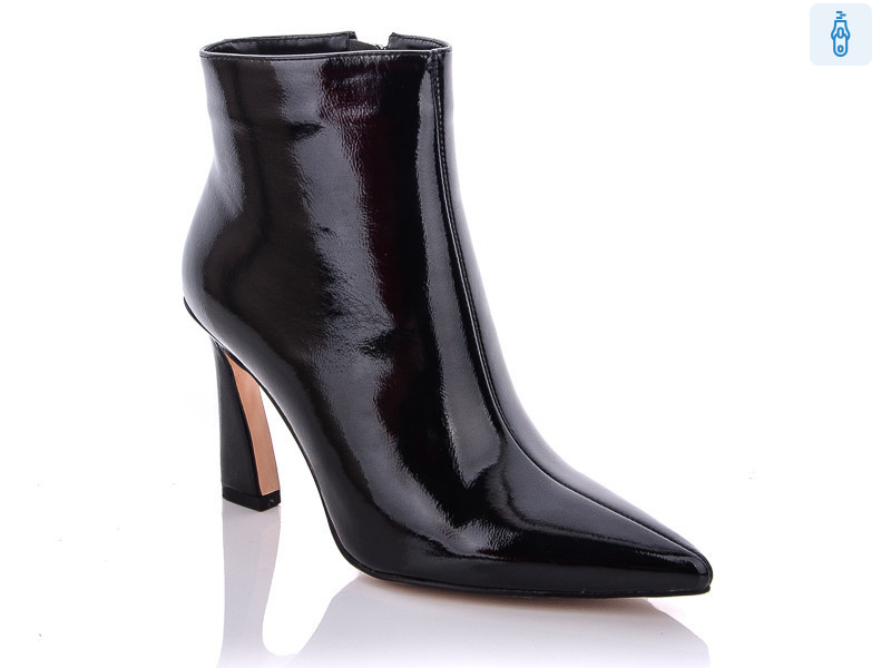 LX2121-51, 6 (35-39), <strong>26</strong>, демісезон