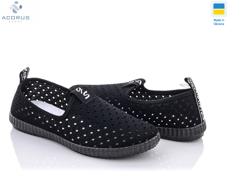 526 Гипанис черный, 10 (36-40), <strong>250</strong>, літо