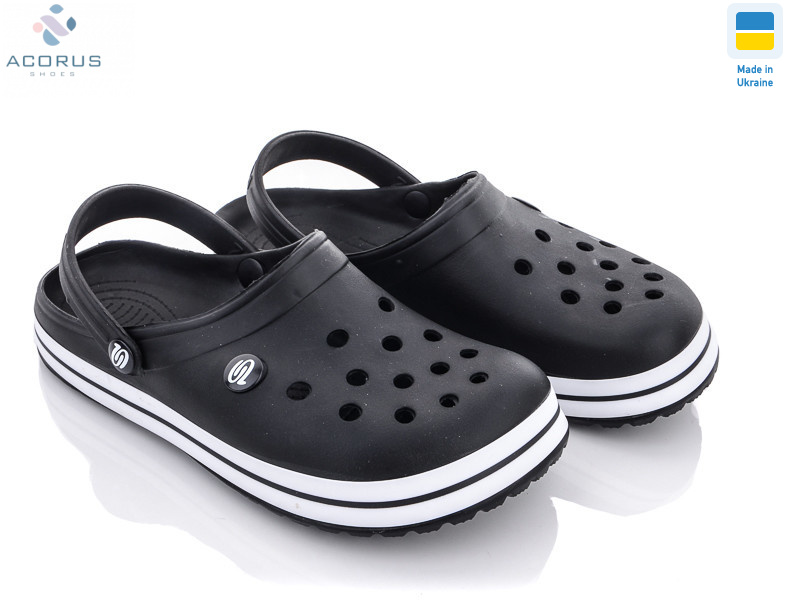 224 black, 8 (41-46), <strong>200</strong>, літо