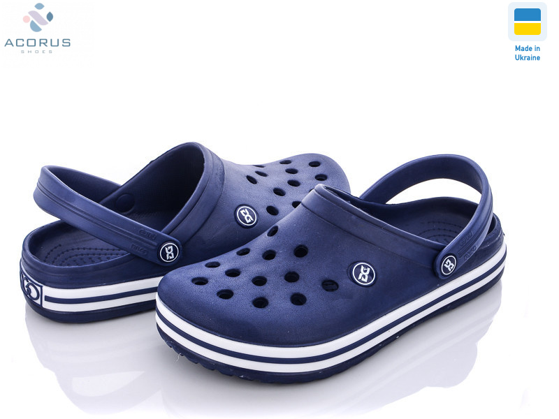 520 синий, 6 (41-46), <strong>195</strong>, літо