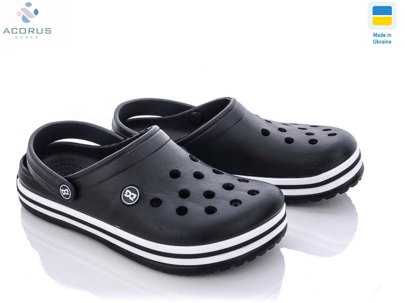 520 черный, 6 (41-46), <strong>195</strong>, літо