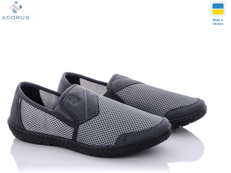 М81 серый, 6 (41-45), <strong>310</strong>, літо