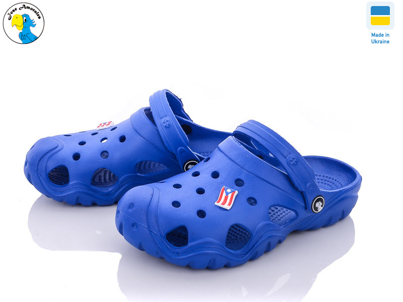 117-097, 8 (28-35), <strong>4.4</strong>, літо