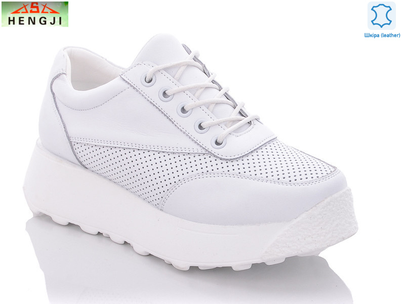 65-3, 8 (36-41), <strong>590</strong>, демісезон