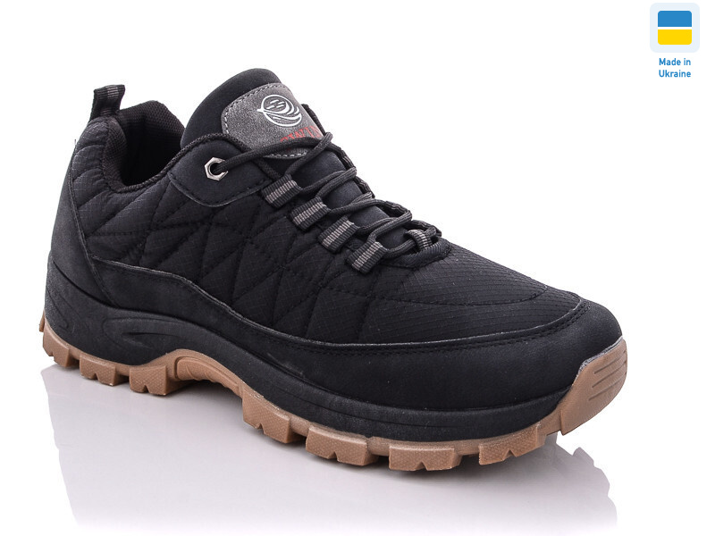 10015-1, 8 (40-45), <strong>440</strong>, демісезон