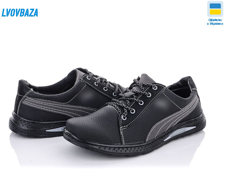 Yulius 59-3, 8 (40-45), <strong>400</strong>, демісезон