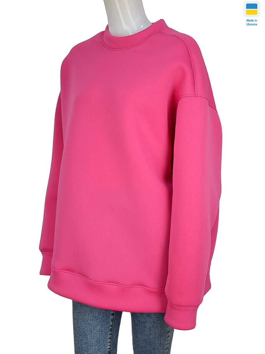BC003-1 pink, 3 (One size), <strong>535</strong>, демисезон