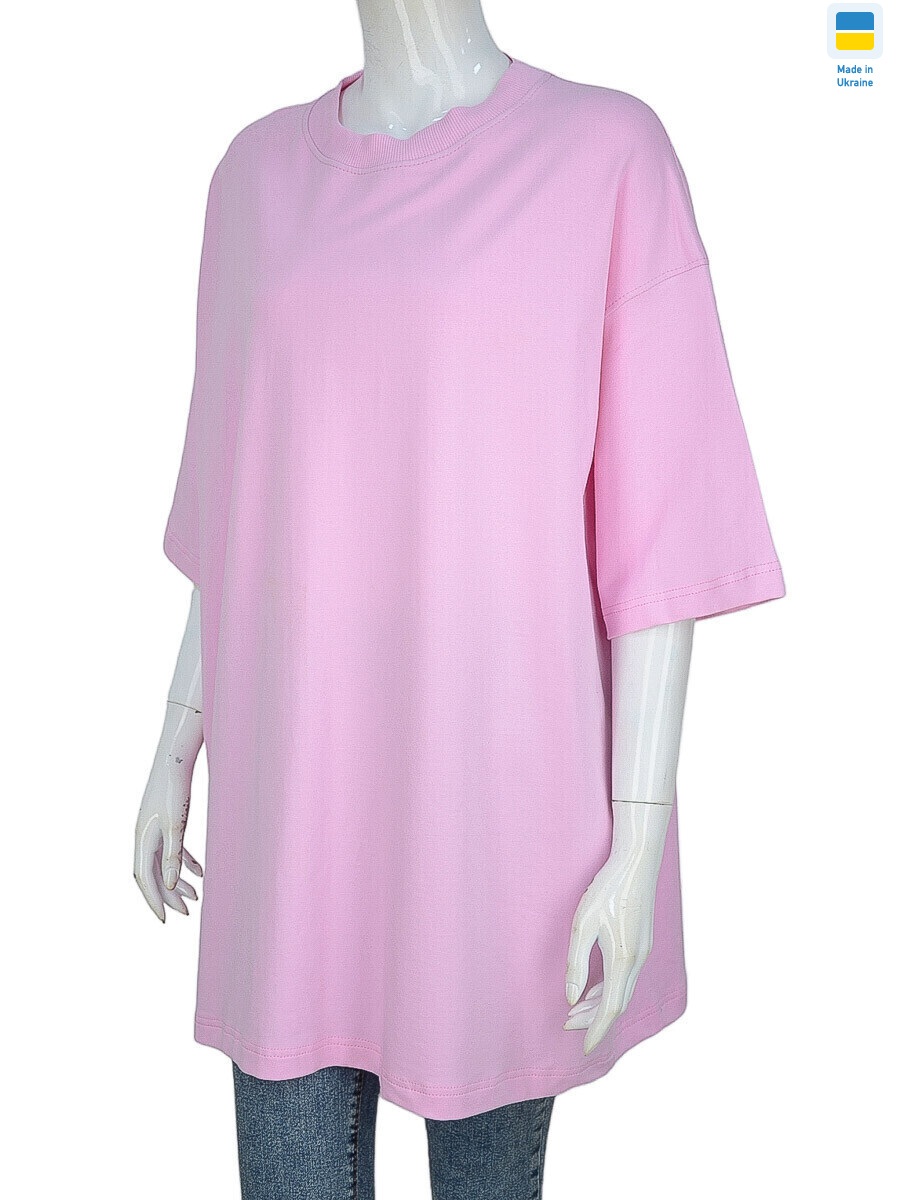 BC002-5 pink, 3 (One size), <strong>370</strong>, лето