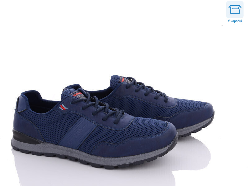 D8312-1D, 8 (40-45), <strong>290</strong>, демісезон