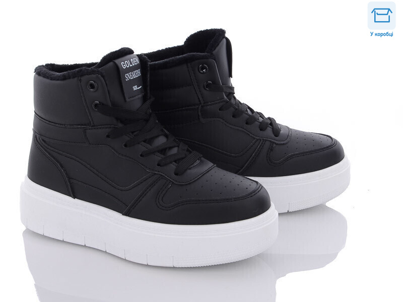 J853-1, 8 (36-41), <strong>440</strong>, демісезон