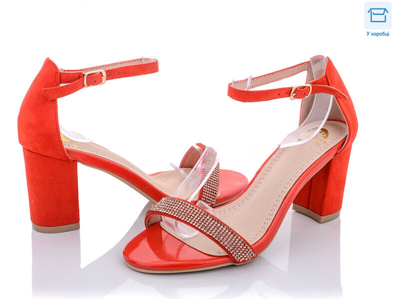 CMD40, 8 (36-41), <strong>180</strong>, літо