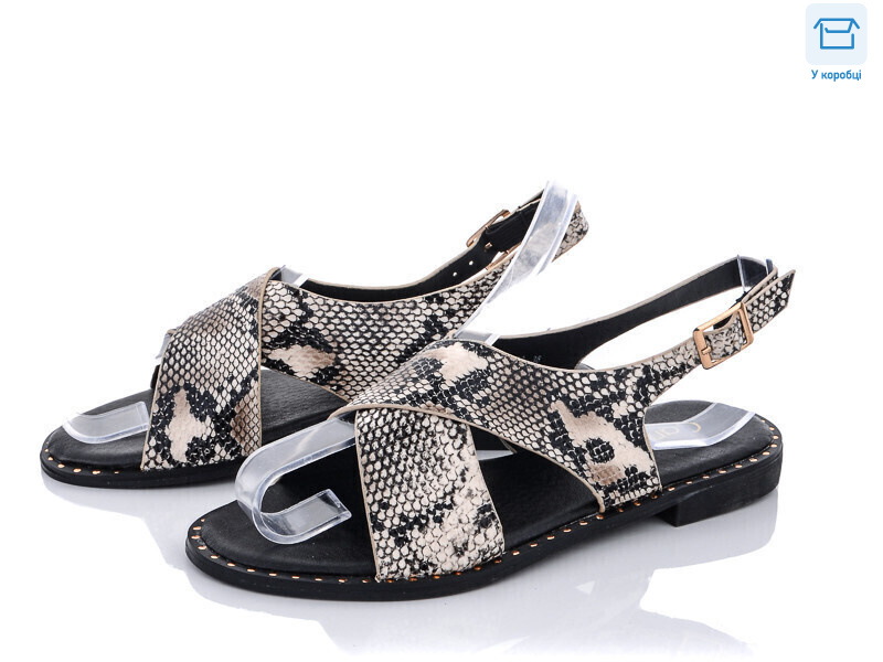 CMD82, 8 (36-41), <strong>130</strong>, літо