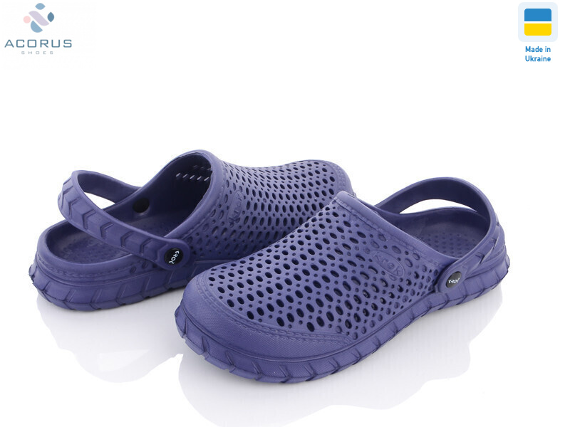 C62м волошка, 12 (36-41), <strong>125</strong>, літо