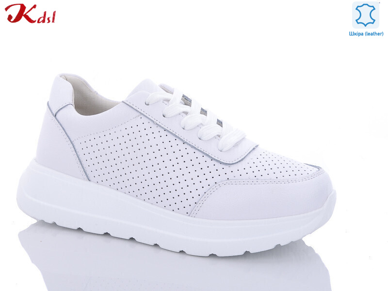 C601-1, 8 (36-41), <strong>700</strong>, демісезон