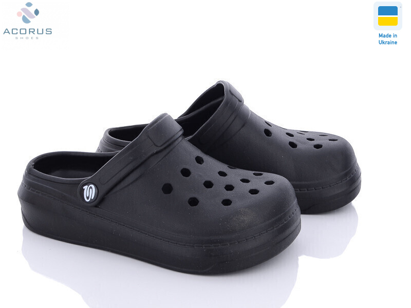 312 black, 6 (31-35), <strong>135</strong>, літо