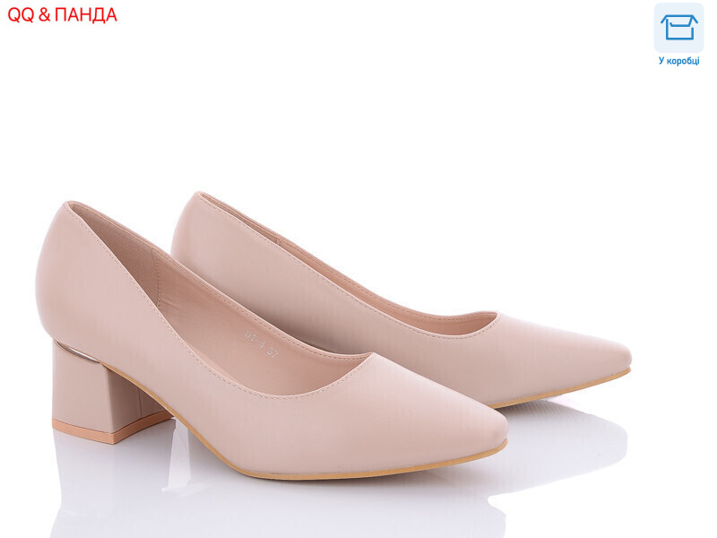 01-4, 4 (36-40), <strong>300</strong>, демісезон