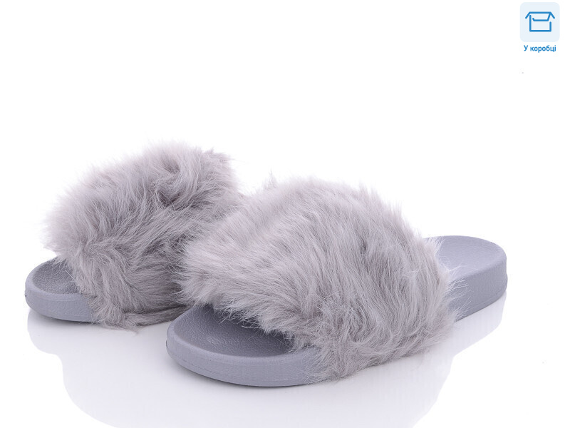 DZ820-77, 12 (36-41), <strong>230</strong>, літо