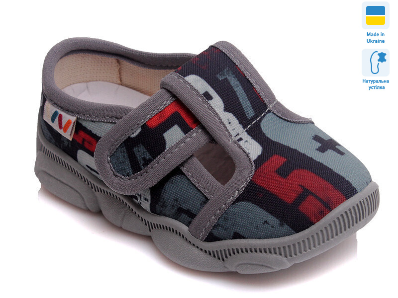 Weestep R107850125-WS, 8 (22-29), <strong>246</strong>, демісезон