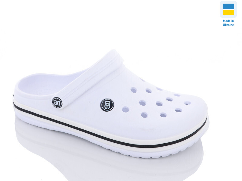 520 білий, 6 (41-45), <strong>200</strong>, літо