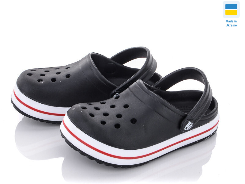 309 черный, 8 (24-35), <strong>155</strong>, літо