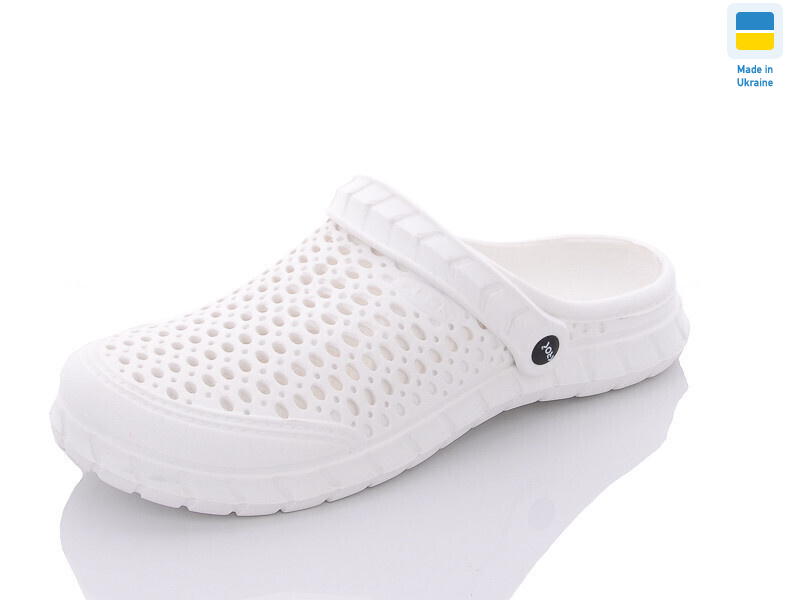 С62М білий old, 12 (36-41), <strong>120</strong>, літо