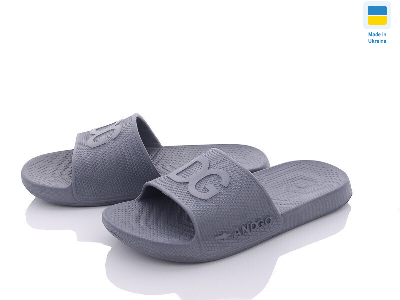 131 сірий old, 8 (40-46), <strong>110</strong>, літо