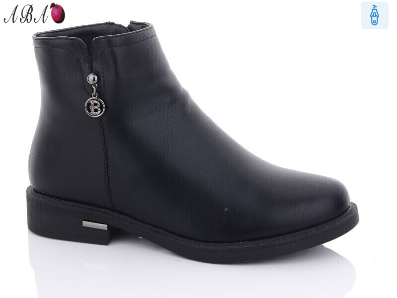 951-7, 6 (36-41), <strong>690</strong>, зима