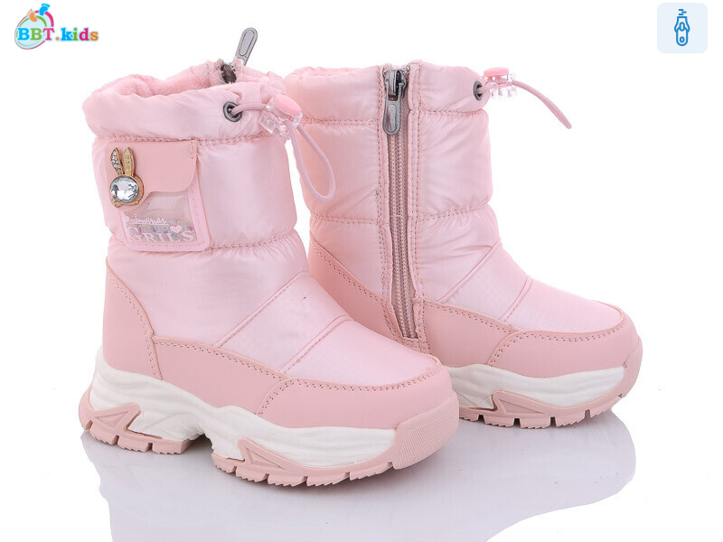 T6900-2, 8 (23-28), <strong>440</strong>, зима