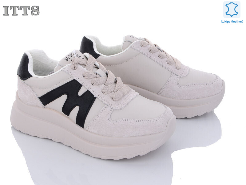 MT64-6 beige, 6 (36-41), <strong>20</strong>, демісезон