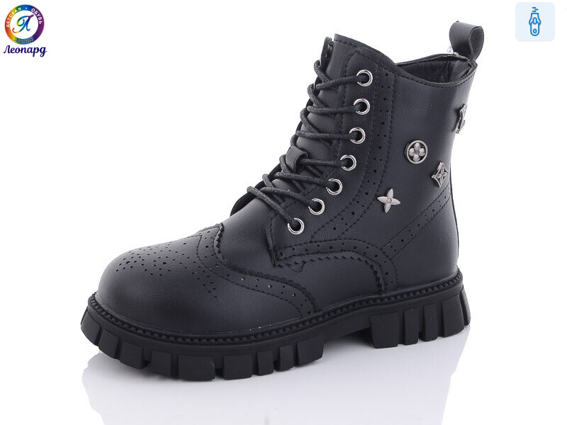 G810-1, 8 (32-37), <strong>365</strong>, зима