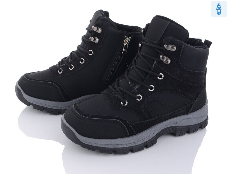 MDS02-4, 8 (36-41), <strong>580</strong>, зима