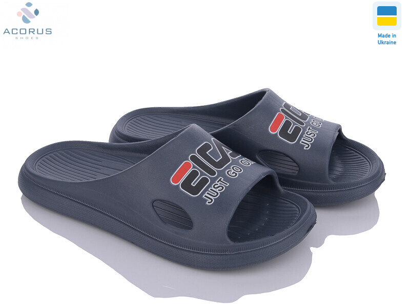 С79 синій, 6 (41-45), <strong>130</strong>, літо