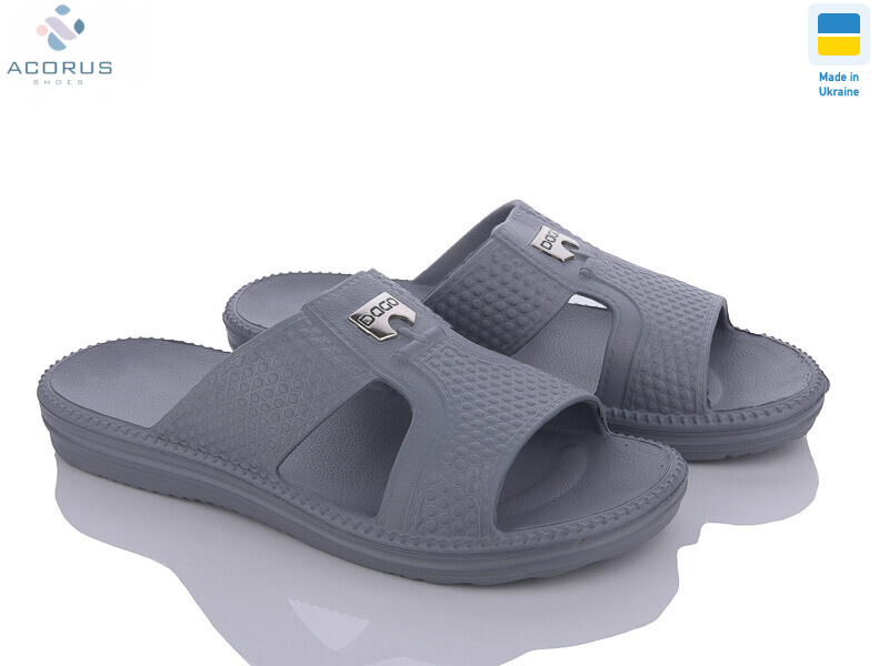 137 сірий, 8 (40-46), <strong>115</strong>, літо