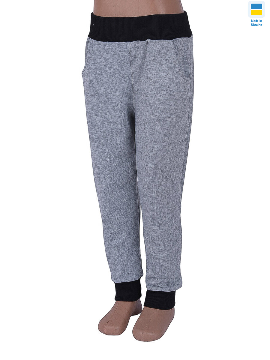 06881-3 l.grey (122), 5 (One size), <strong>85</strong>, демисезон