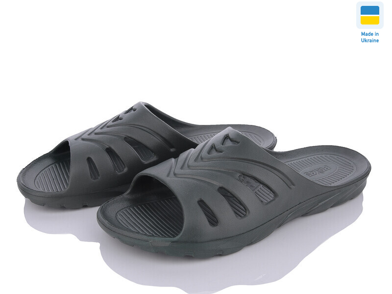 Сітроен хакі, 8 (40-45), <strong>75</strong>, літо