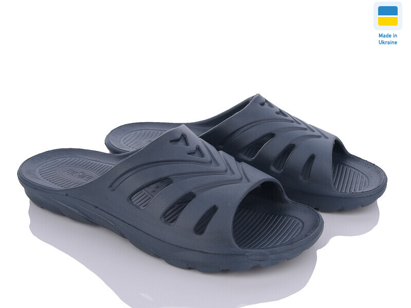 Сітроен т.синій, 8 (40-45), <strong>75</strong>, літо