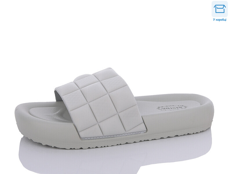 X43 grey, 8 (36-41), <strong>280</strong>, літо