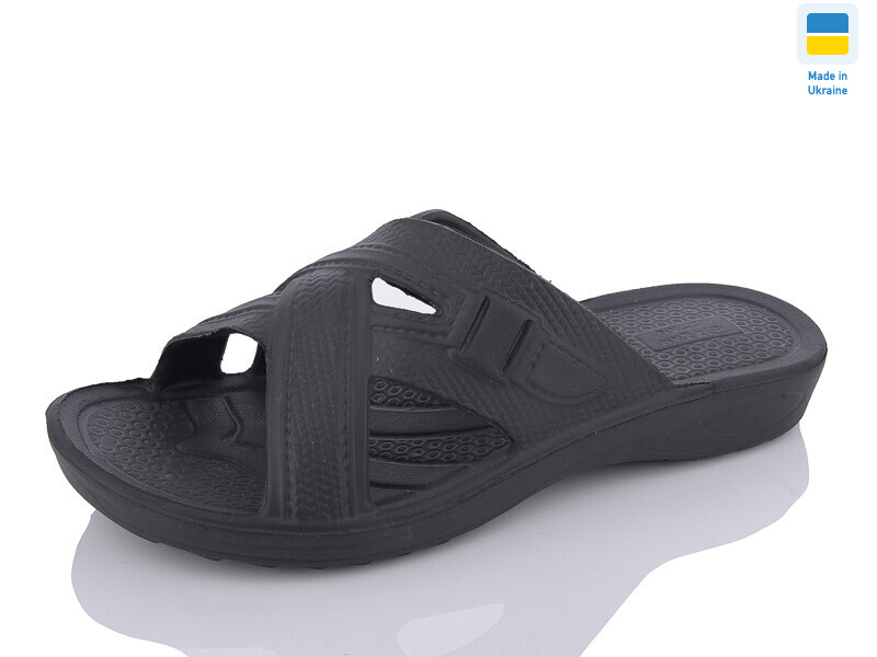 П11 чорний, 8 (40-45), <strong>74</strong>, літо